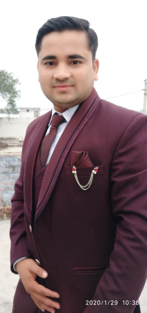 H&N_VASHISHTHA (22)
